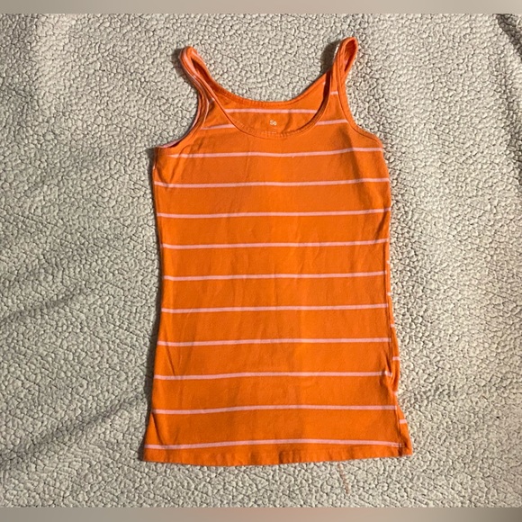 Women’s So Tank Top | S - Picture 1 of 3